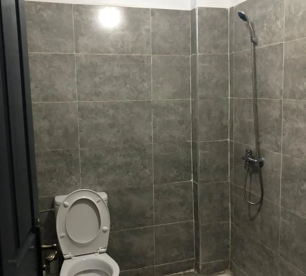 Appartement Izdihar Marakéš